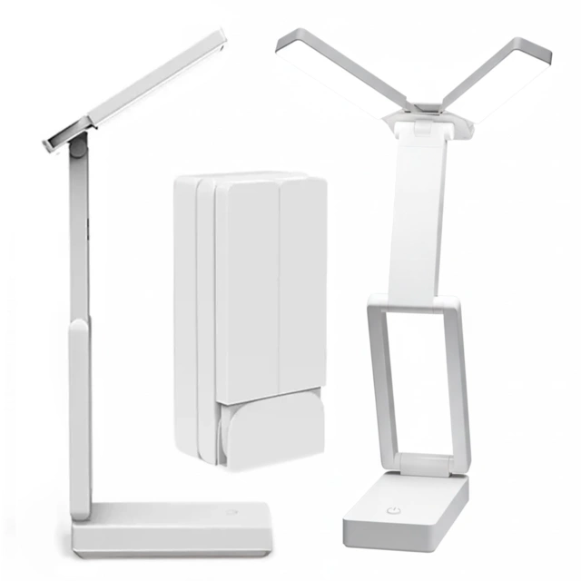 Laptop Sleeve, MacBook Air Pro 13.3" Alogy Hard Foam Bag Protective Case for 13-14" Laptops Black