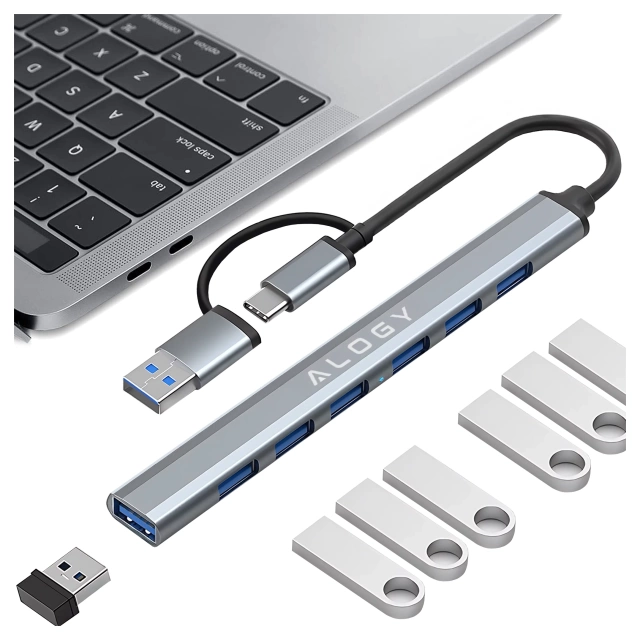 Originálny kábel Samsung USB-C na USB-C EP-DW767 na nabíjanie 1,8 m 3A 25W / 45W biely