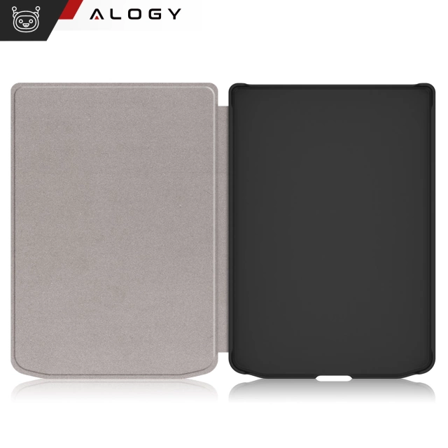 Tempered glass for Apple iPhone 16 screen protector 9H Alogy Heavy Pro ™️