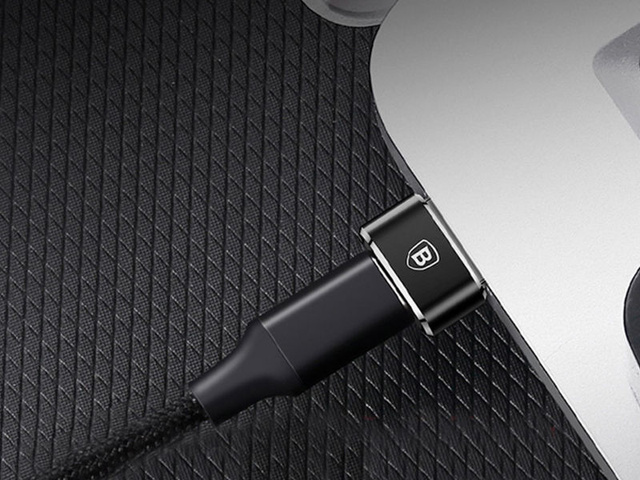 Baseus USB-C Typ C auf USB 2.0 Adapter