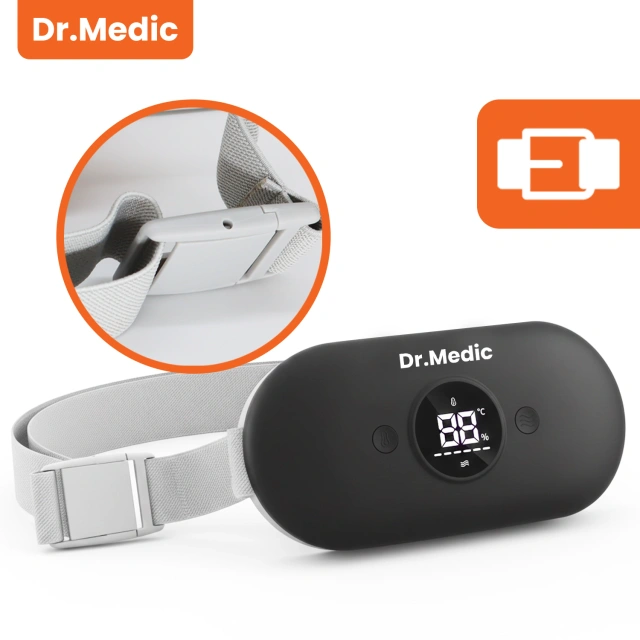 Чохол для Apple iPhone 16 Pro Max Alogy MagSafe Hybrid Matte Case Matte Cover with Lens Protection Black