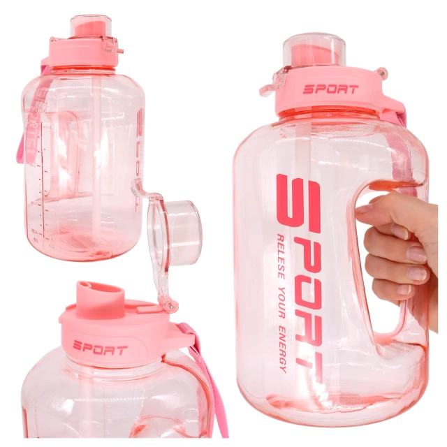 Alogy Waterproof Case Universal IPX8 to 6.5 Black