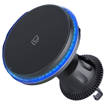 Розгалужувач HUB Alogy Adapter для ноутбука з USB-C на 3x USB-A 2.0 1x USB-A 3.0 сірий