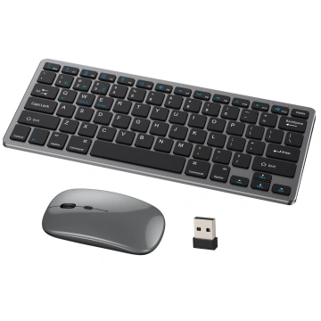 Alogy 8K 60Hz 48GBps 3m HDMI 2.1 Kabel Schwarz