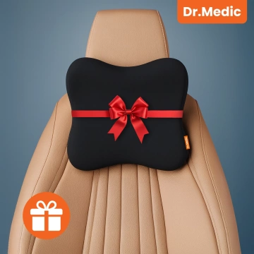 Vodotesné puzdro Alogy vodeodolné univerzálne IPX8 až 6,5 Black