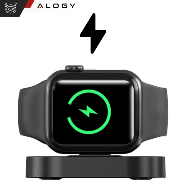 Розгалужувач HUB Alogy Adapter для ноутбука з USB-C на 3x USB-A 2.0 1x USB-A 3.0 сірий