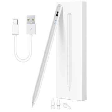HUB splitter Alogy Adaptér pro počítačový notebook s USB-C na 3x USB-A 2.0 1x USB-A 3.0 šedý
