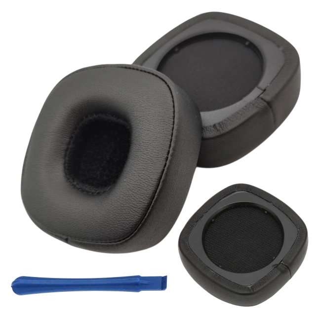 HUB splitter Alogy Adaptér pre počítačový notebook s USB-C na 3x USB-A 2.0 1x USB-A 3.0 sivý