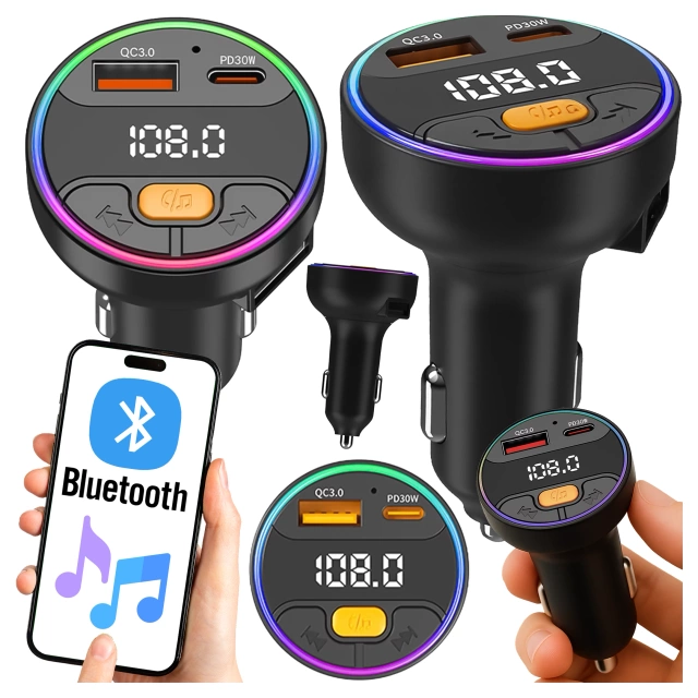 Ochranné pouzdro na notebook, MacBook Air Pro 13,3" Alogy Hard Foam Bag pro 13-14" notebooky černé