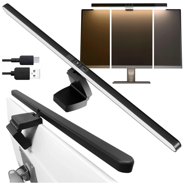 Розгалужувач HUB Alogy Adapter для ноутбука з USB-C на 3x USB-A 2.0 1x USB-A 3.0 сірий