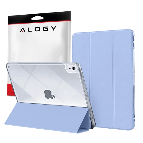 Alogy HUB Splitter Adapter for Laptop Computer USB-C to 3x USB-A 2.0 1x USB-A 3.0 Gray