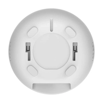 Botslab 2E C212 3MP Rotatable Indoor Camera