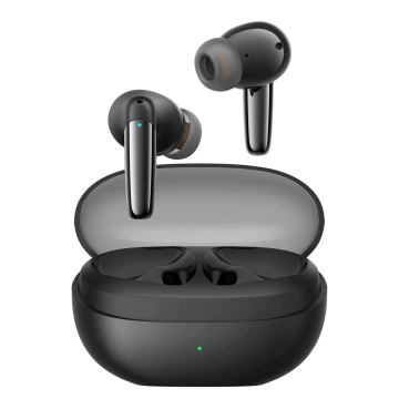 Бездротові навушники Joyroom Jbuds Series JR-BB1 TWS внутрішньоканальні – чорні
