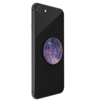 Popsockets 2 Glitter Nebula Telefonhalter und Ständer