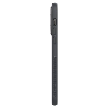 Etui Caseology Skyfall pro Apple iPhone 14 Pro Max Matte Black