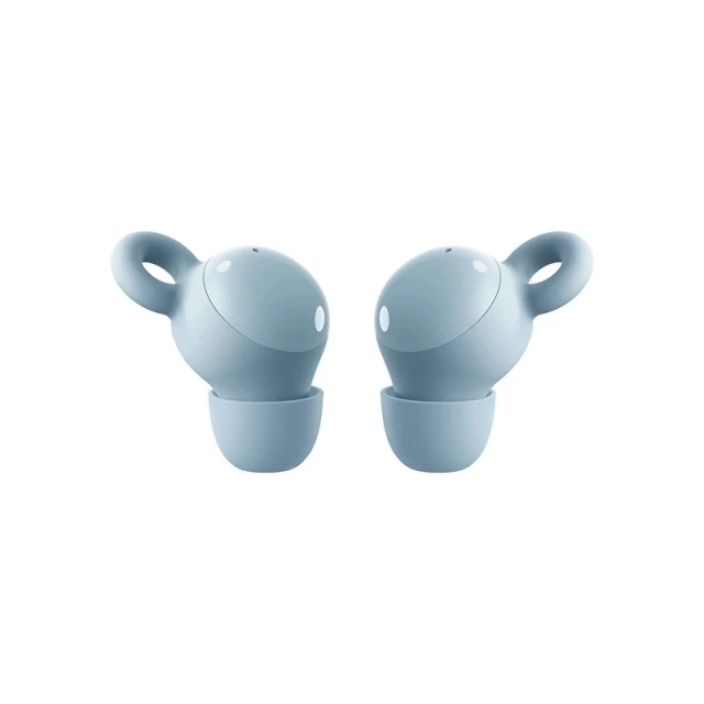 Joyroom JR-TS3 Bluetooth 5.3 TWS Wireless Earbuds