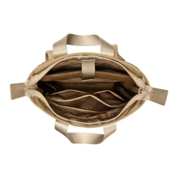 Batoh na notebook 13,5" / 12 l Tomtoc Slash-T63 (pieskový)