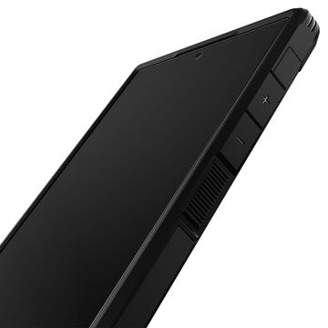 Гідрожелова плівка Spigen Neo Flex 2 шт. для Samsung Galaxy S24 Ultra Clear