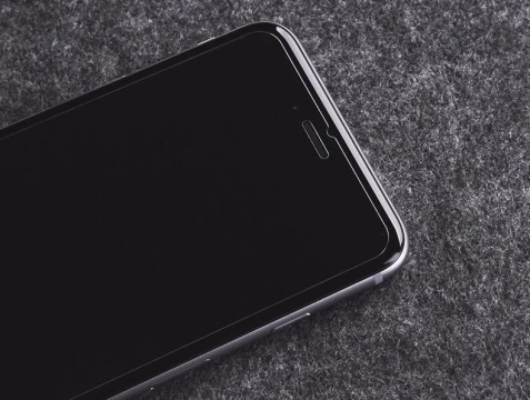 Tvrzené sklo Standardní pouzdro z tvrzeného skla 9H pro Samsung Galaxy S23