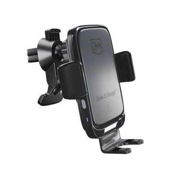Autotelefonhalter 3mk Drive