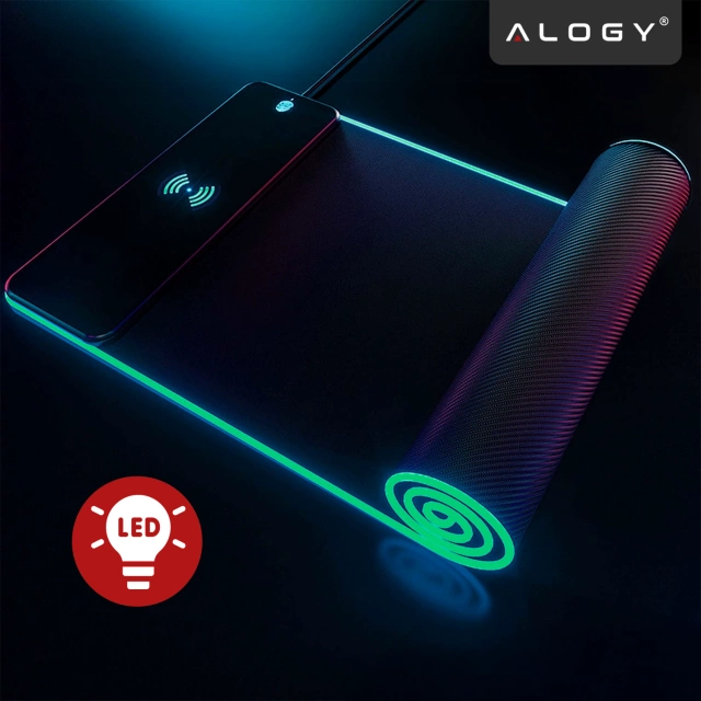 Чохол для ноутбука, MacBook Air Pro 13.3" Alogy Hard Foam Bag Protective Case для ноутбуків 13-14" чорний