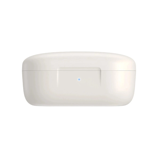 Baseus Bowie E18 Wireless TWS ENC IPX4 Earphones - White