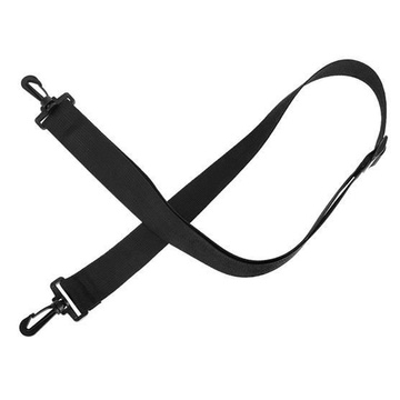 Universal unisex bag pouch holster Protective case for a laptop up to 14 inches Gray