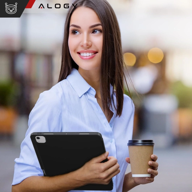 Розгалужувач HUB Alogy Adapter для ноутбука з USB-C на 3x USB-A 2.0 1x USB-A 3.0 сірий