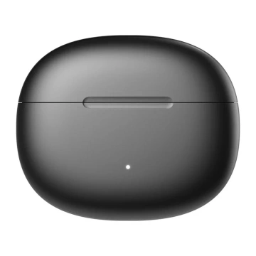 Edifier Comfo C Black Wireless Open Ear Headphones
