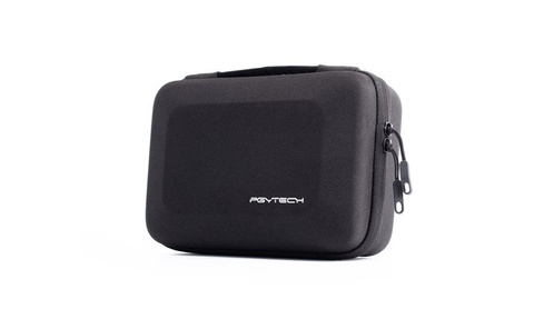 Case PGYTECH do DJI OM 4 / Osmo Mobile 3 / Pocket / Action i kamer sportowych (P-18C-020)