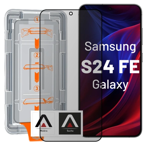 Захищене скло для Apple iPhone 16 9H Alogy Heavy Pro™️