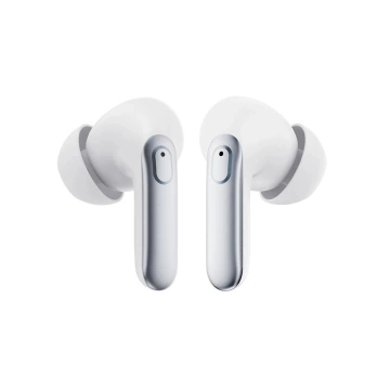 Навушники TWS Joyroom Jbuds JR-BC1 ANC Bluetooth 5.3 – білі