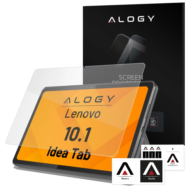 Vodotesné puzdro Alogy vodeodolné univerzálne IPX8 až 6,5 Black