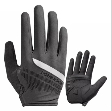 Cycling gloves Rockbros S247-XL cycling gloves