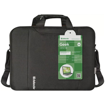 Universal Laptop bag 15.6 A4 tablet shoulder unisex cover for MacBook Air/Pro