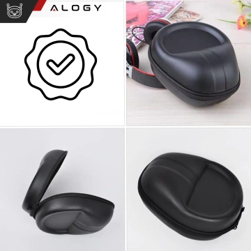 Розгалужувач HUB Alogy Adapter для ноутбука з USB-C на 3x USB-A 2.0 1x USB-A 3.0 сірий