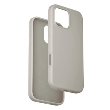 Vention KUHM0-40 MagSafe Case for iPhone 16 Pro Max – Gray