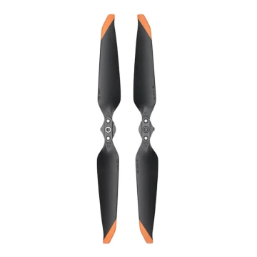 Vrtule pre DJI Mavic 3 Enterprise