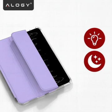 HUB splitter Alogy Adaptér pre počítačový notebook s USB-C na 3x USB-A 2.0 1x USB-A 3.0 sivý