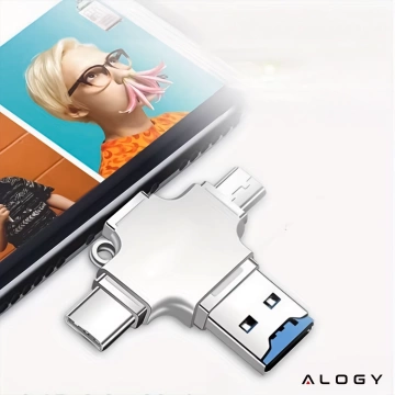 Чохол для ноутбука, MacBook Air Pro 13.3" Alogy Hard Foam Bag Protective Case для ноутбуків 13-14" чорний