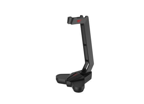Havit HY505 universal headphone stand holder