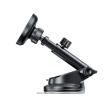 Uchwyt Samochodowy MagSafe Tech-Protect MM15W-V10 15W Czarny