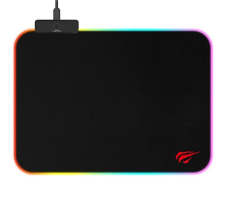 Havit MP901 RGB mouse pad