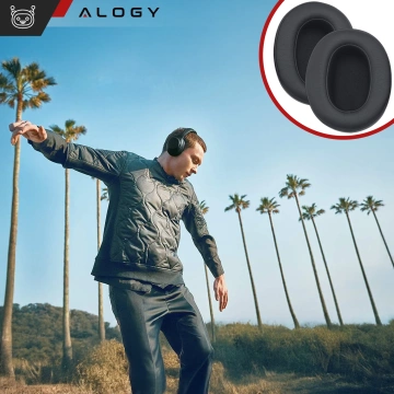 Розгалужувач HUB Alogy Adapter для ноутбука з USB-C на 3x USB-A 2.0 1x USB-A 3.0 сірий