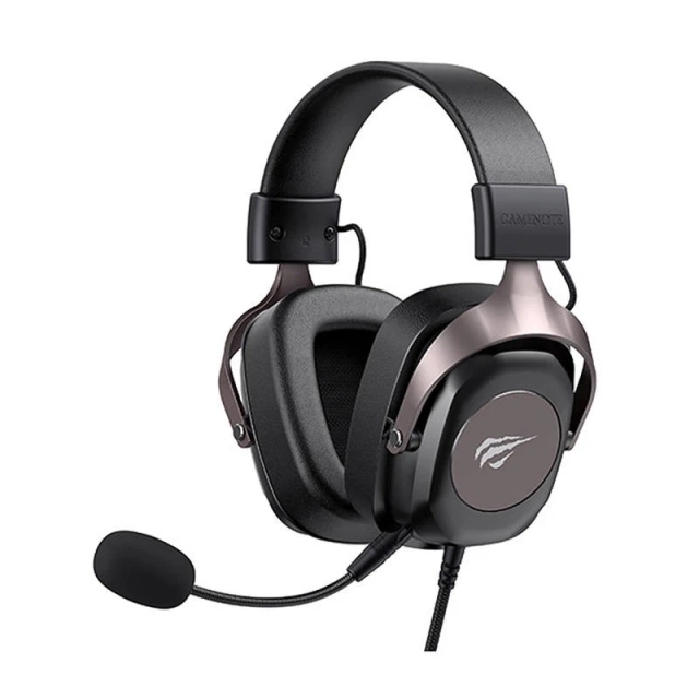 Havit H2002S gaming headphones