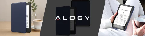 Tvrdené sklo na ochranu displeja Apple iPhone 16 9H Alogy Heavy Pro™️