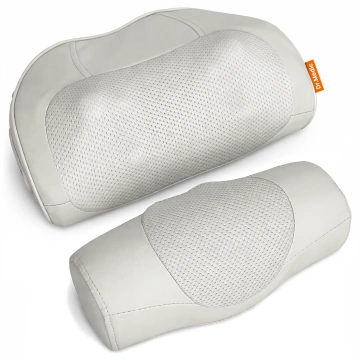 Kryt pre Apple iPhone 16 Pro Max Alogy MagSafe Hybrid Matte Case Matný kryt s ochranou šošovky čierny