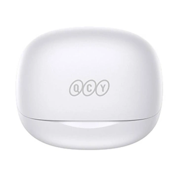 TWS QCY MeloBuds HT12 Earphones (White)
