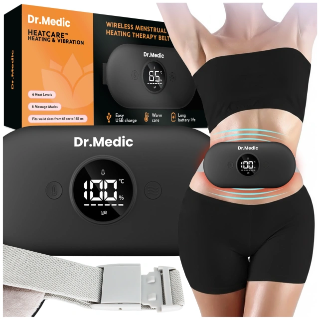 Pouzdro pro Apple iPhone 16 Pro Max Alogy MagSafe Hybrid Matte Case Matte Cover with Lens Protection Black