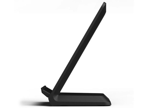 Nillkin Qi Wireless Charger Induction 15W USB-C Type C Cable